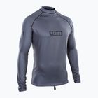 Ανδρικό κολυμβητικό πουκάμισο ION Lycra Promo Grey 48212-4235