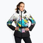 Γυναικείο μπουφάν σκι Sportalm Booster m.Kap.o.P. ηρεμιστικό κρύσταλλο