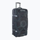 ION Wheelie L ταξιδιωτική τσάντα μαύρο 48220-7003