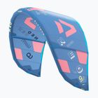 DUOTONE kitesurfing kite Neo 2022 μπλε 44220-3004