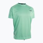 Ανδρικό πουκάμισο κολύμβησης ION Wetshirt πράσινο 48232-4261