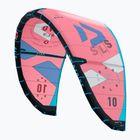 DUOTONE kitesurfing kite Evo SLS 2022 ροζ 44220-3013