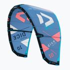 DUOTONE Dice SLS kite μπλε 44220-3012 kitesurfing kite