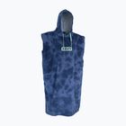 ION Poncho Core navy blue 48230-7094