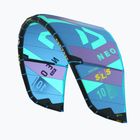 Χαρταετός Kitesurfing DUOTONE Neo SLS 2024 blue/mint