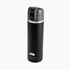 Θερμικό μπουκάλι GSI Outdoors Microlite 500 Flip 500 ml black