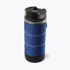 Εγχυτήρας GSI Outdoors Commuter Java Press 444 ml blue