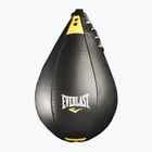 Everlast Kangaroo Speed boxing μαργαριτάρι μαύρο 821590