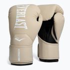 Γάντια του μποξ Everlast Pro Style Elite 2 champagne