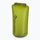 Sea to Summit Ultra-Sil™ Dry Sack 20L πράσινο AUDS20GN αδιάβροχη τσάντα
