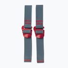 Ιμάντας στερέωσης Sea to Summit Hook Release Accessory Strap red