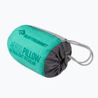 Sea to Summit Aeros Ultralight Travel Pillow Κανονικό πράσινο APILULRSF