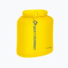 Sea To Summit Lightweightl Dry Bag 3L κίτρινο ASG012011-020910