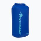 Sea to Summit Ελαφριά στεγνή τσάντα 35 l surf blue