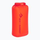 Sea to Summit αδιάβροχη τσάντα πορτοκαλί ASG012021-040813