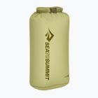 Sea to Summit Ultra-Sil Dry Bag 8L πράσινο ASG012021-040414 αδιάβροχη τσάντα