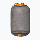 Sea to Summit Mesh Stuff Luggage Sack 3 l κίτρινο