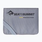 Πορτοφόλι Sea to Summit Card Holder RFID grey