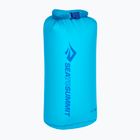 Sea to Summit Ultra-Sil Dry Bag 13L αδιάβροχη τσάντα μπλε ASG012021-050217