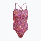 Funkita Strapped In One Piece γυναικείο μαγιό μάθετε να πετάτε