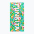 Πετσέτα Funkita Cotton blue hawaii