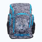 Σακίδιο πλάτης Funkita Space Case 40 l white walker