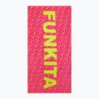 Πετσέτα Funkita Cotton swim school