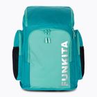 Σακίδιο πλάτης Funkita Space Case 40 l mint machine