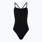 Γυναικείο ολόσωμο μαγιό Funkita Tie Me Tight One Piece still black FKS036L