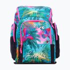 Funkita Space Case σακίδιο πλάτης 40 l η παραλία