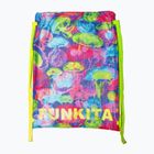 Funkita Mesh Gear τσάντα κολύμβησης