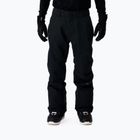 Ανδρικό παντελόνι snowboard Rip Curl Base μαύρο 008MOU 90