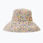 Rip Curl γυναικείο καπέλο Tres Cool Upf Sun 70 χρώμα GHAIQ1