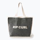 Rip Curl γυναικεία τσάντα ClaSSic Surf 31 l Tote μαύρο
