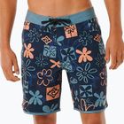 Ανδρικό σορτς κολύμβησης Rip Curl Mirage Owen Swc dark navy