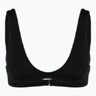 Μαγιό σουτιέν Rip Curl Premium Surf Bralette black