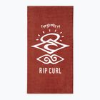 Πετσέτα Rip Curl Mixed terracotta