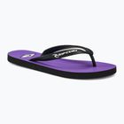 Ανδρικές σαγιονάρες Rip Curl Foamies Bloom Open Toe lilac