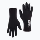 Γάντια Mons Royale Olympus Merino Glove black