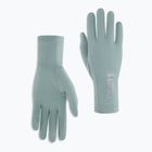 Γάντια Mons Royale Olympus Merino Glove dew