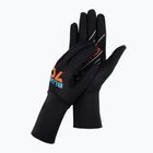 BlueSeventy Θερμικά γάντια κολύμβησης BL60 μαύρο