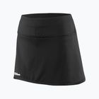 Wilson Team Tennis Skirt II 12.5 μαύρο WRA795701