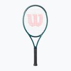 Wilson Blade 26 V9 πράσινη παιδική ρακέτα τένις
