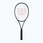 Ρακέτα τένιςWilson Blade 98S V9 green