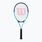 Ρακέτα τένις Wilson Tour Slam Lite