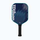 Ρακέτα Pickleball Wilson Fierce Max Picketball