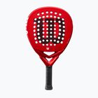 Ρακέτα Wilson Bela Elite V2.5 κόκκινη