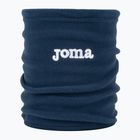 Joma Polar Neck navy blue 946,003 μπαλακλάβα ποδοσφαίρου
