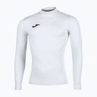 Joma Brama Academy LS θερμικό πουκάμισο λευκό 101018