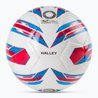 Joma Halley Hybrid Futsal ποδοσφαίρου 400355.616 μέγεθος 4